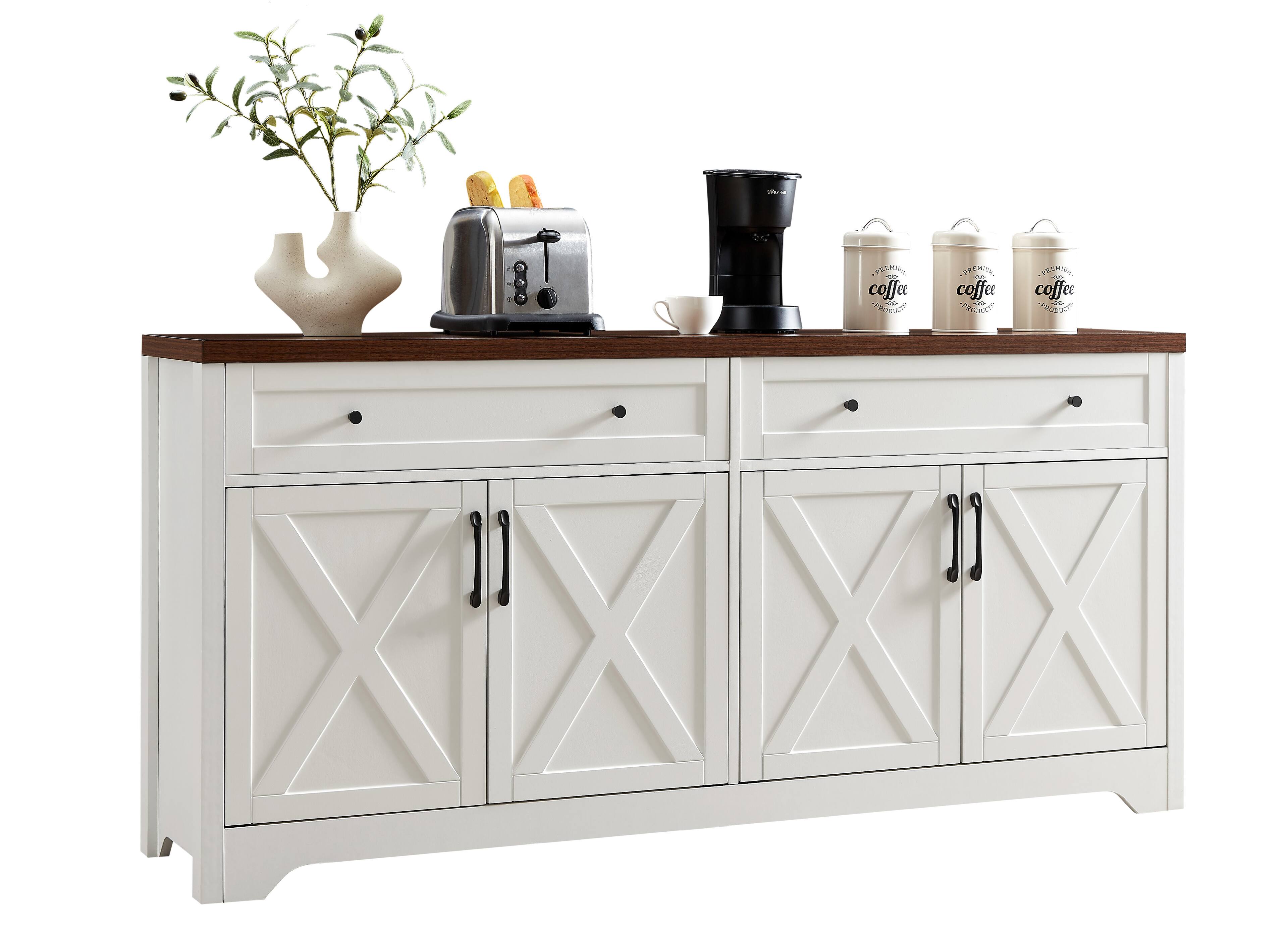 Sure, here is the corrected and grouped text:

- PREMIUM coffee
- PREMIUM coffee
- PREMIUM coffee