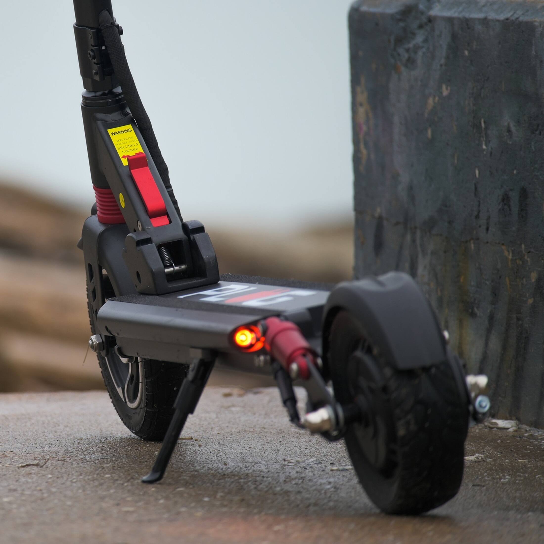 WARNING  
THIS DEVICE IS NOT INTENDED FOR USE BY CHILDREN UNDER 12 YEARS OF AGE.  
THIS DEVICE IS NOT INTENDED FOR USE BY PERSONS WITH LIMITED MOBILITY.  
THIS DEVICE IS NOT INTENDED FOR USE BY PERSONS WITH LIMITED VISUAL ABILITY.  
THIS DEVICE IS NOT INTENDED FOR USE BY PERSONS WITH LIMITED HEARING ABILITY.  
THIS DEVICE IS NOT INTENDED FOR USE BY PERSONS WITH LIMITED MOTOR SKILLS.  
THIS DEVICE IS NOT INTENDED FOR USE BY PERSONS WITH LIMITED COGNITIVE ABILITY.  
THIS DEVICE IS NOT INTENDED FOR USE BY PERSONS WITH LIMITED REACTION TIME.  
THIS DEVICE IS NOT INTENDED FOR USE BY PERSONS WITH LIMITED REACTION TIME.  
THIS DEVICE IS NOT INTENDED FOR USE BY PERSONS WITH LIMITED REACTION TIME.  
THIS DEVICE IS NOT INTENDED FOR USE BY PERSONS WITH LIMITED REACTION TIME.  
THIS DEVICE IS NOT INTENDED FOR USE BY PERSONS WITH LIMITED REACTION TIME.  
THIS DEVICE IS NOT INTENDED FOR USE BY PERSONS WITH LIMITED REACTION TIME.  
THIS DEVICE IS NOT INTENDED FOR USE BY PERSONS WITH LIMITED REACTION TIME.  
THIS DEVICE IS NOT INTENDED FOR USE BY PERSONS WITH LIMITED REACTION TIME.  
THIS DEVICE IS NOT INTENDED FOR USE BY PERSONS WITH LIMITED REACTION TIME.  
THIS DEVICE IS NOT INTENDED FOR USE BY PERSONS WITH LIMITED REACTION TIME.  
THIS DEVICE IS NOT INTENDED FOR USE BY PERSONS WITH LIMITED REACTION TIME.  
THIS DEVICE IS NOT INTENDED FOR USE BY PERSONS WITH LIMITED REACTION TIME.  
THIS DEVICE IS NOT INTENDED FOR USE BY PERSONS WITH LIMITED REACTION TIME.  
THIS DEVICE IS NOT INTENDED FOR USE BY PERSONS WITH LIMITED REACTION TIME.  
THIS DEVICE IS NOT INTENDED FOR USE BY PERSONS WITH LIMITED REACTION TIME.  
THIS DEVICE IS NOT INTENDED FOR USE BY PERSONS WITH LIMITED REACTION TIME.  
THIS DEVICE IS NOT INTENDED FOR USE BY PERSONS WITH LIMITED REACTION TIME.  
THIS DEVICE IS NOT INTENDED FOR USE BY PERSONS WITH LIMITED REACTION TIME.  
THIS DEVICE IS NOT INTENDED FOR USE BY PERSONS WITH LIMITED REACTION TIME.  
THIS DEVICE IS NOT INTENDED FOR USE BY PERSONS WITH LIMITED REACTION TIME.  
THIS DEVICE IS NOT INTENDED FOR USE BY PERSONS WITH LIMITED REACTION TIME.  
THIS DEVICE IS NOT INTENDED FOR USE BY PERSONS WITH LIMITED REACTION TIME.  
