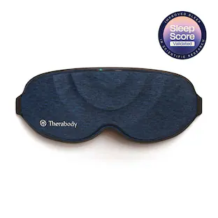 Homedics Cordless Eye Massager with Heat White SPE-110H - Best Buy Homedics Cordless Eye Massager with Heat White SPE-110H - Best Buy