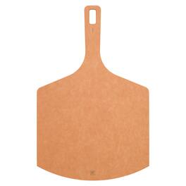 ZWILLING - BBQ+ Plant Fiber Pizza Peel - Natural