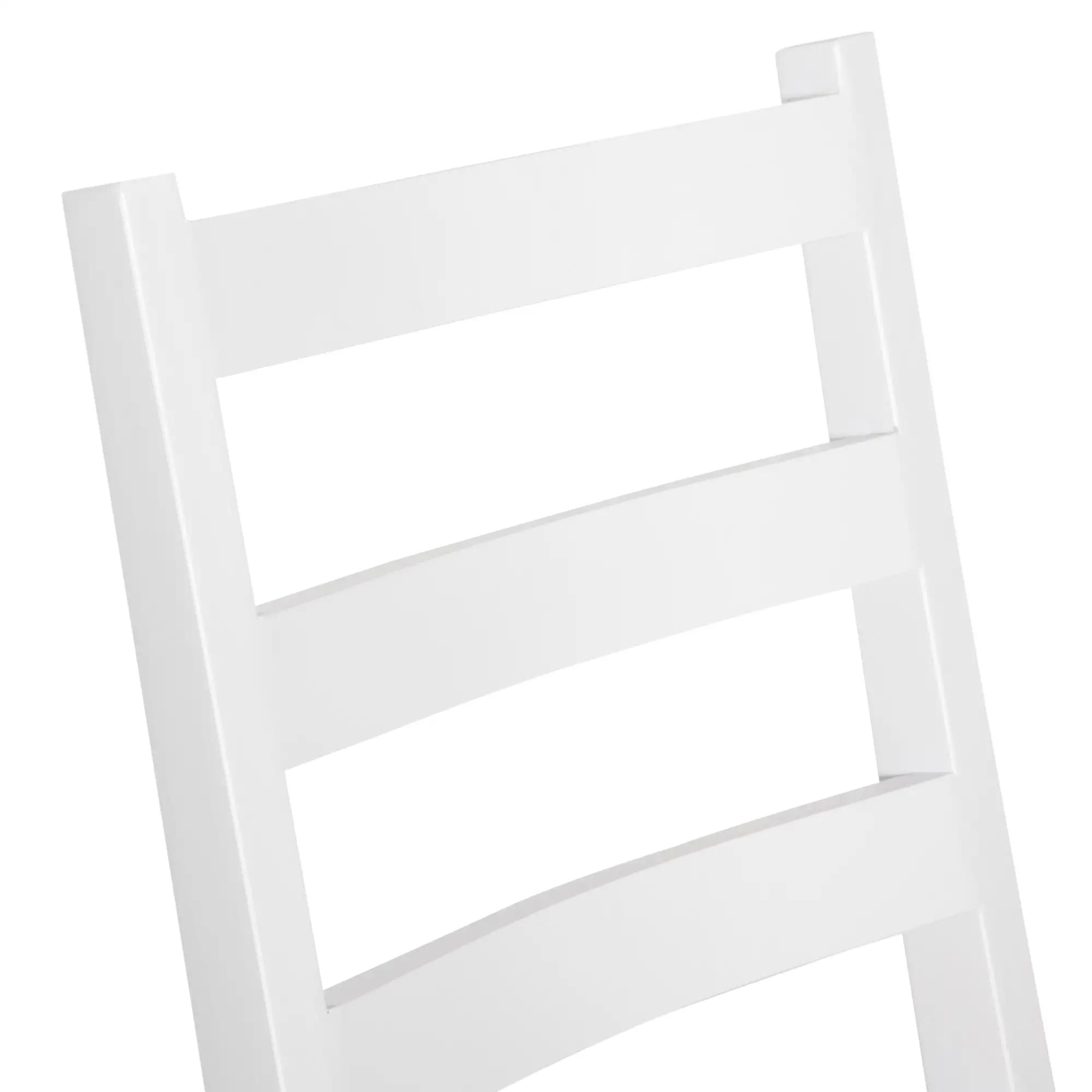 Alt View 1. Resenkos - Resenkos Patio Dining Set for 6, Extra-Long Table Space And Soft Padded Seats, Aluminum, Polyester, Foam, Brown - Brown.