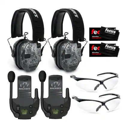 ER'S ER'S f@c www.docuscamens.com focus o Micro-fiber Cleaning Goth foc www.focuscamera.com focus Micro-fiber Cleaning Cloth M WALKERS RAZOR W WALKER'S RA20R 000 W WALKER'S - - 2 D 88 I VO TH 88 F YOE Tn