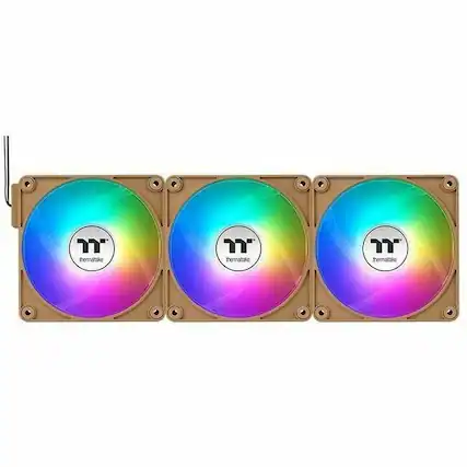 Thermaltake Thermaltake Thermaltake