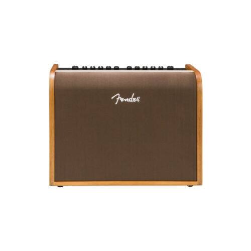 Fender