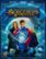Front Standard. The Sorcerer's Apprentice [2 Discs] [Blu-ray/DVD] [2010].
