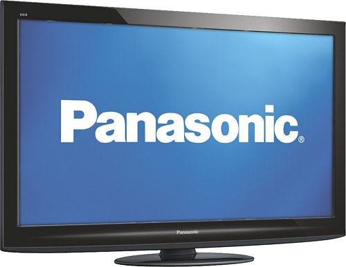 即納在庫[220602-3Y-G]Panasonic / パナソニック：VIERA / ビエラ 50V型LED液晶テレビ TH-50AS630 外付けHDD録画対応 2015年製 直引歓迎 液晶