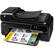 Left Standard. HP - Officejet 7500A Network-Ready Wireless e-All-in-One Printer.