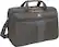 Angle Standard. Wenger - CORAL Carrying Case for 15.4" Notebook - Black.
