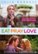 Front Standard. Eat Pray Love [Theatrical Version/Extended Cut] [DVD] [2010].