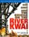 Front Standard. The Bridge on the River Kwai [2 Discs] [Blu-ray/DVD] [1957].
