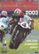 Front Standard. British Superbike Championship Review, 03 [DVD] [2003].
