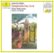 Front Standard. Brahms: Symphony Nos. 3 & 4 [CD].
