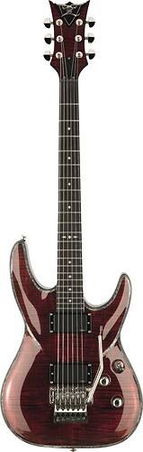 ギター DBZ Guitars BARCHETTA EM-FR EMG DBZ Guitars BARCHETTA EM-FR EMG