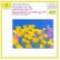 Front Standard. Brahms: Fantasien, Op. 116; Intermezzi, Op. 117; Klavierstücke, Opp. 118 & 119 [CD].