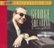 Front Standard. A Proper Introduction to George Shearing: Conception [CD].