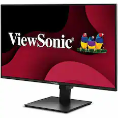 ViewSonic®