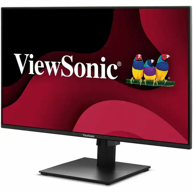 ViewSonic®