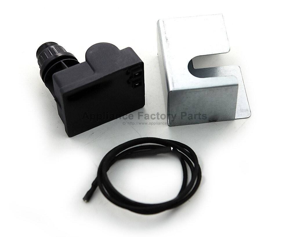 Appliance Factory Parts  
http://www.appliancefactoryparts.com