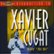Front Standard. A Proper Introduction to Xavier Cugat: Say "Si Si" [CD].