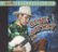 Front Standard. A Proper Introduction to Gene Autry: Don't Fence Me In [CD].