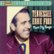 Front Standard. A Proper Introduction to Tennessee Ernie Ford: Rock City Boogie [CD].