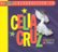 Front Standard. A Proper Introduction to Celia Cruz: Havana Days [CD].