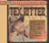 Front Standard. A Proper Introduction to Tex Ritter: Sing, Cowboy, Sing [CD].