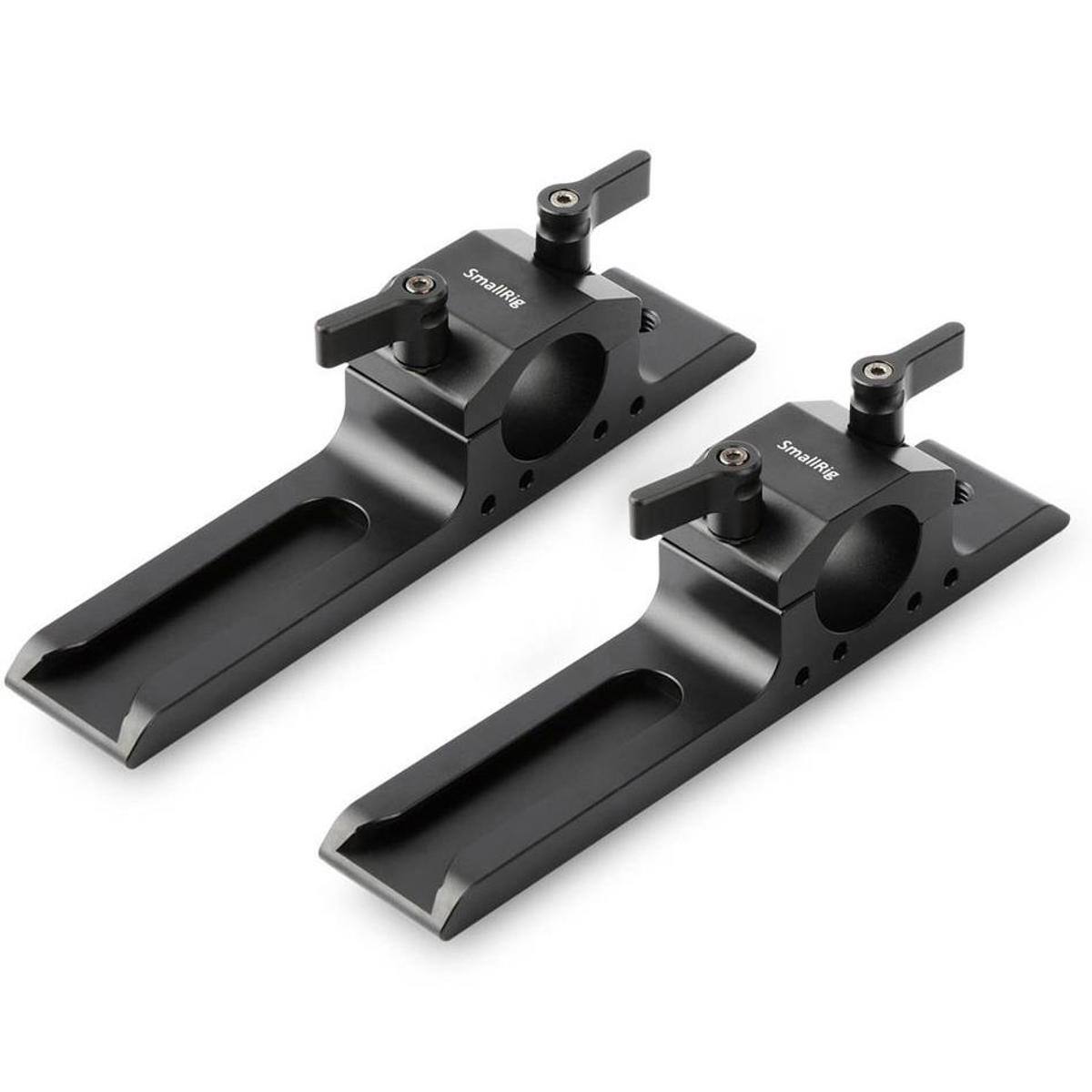 SmallRig