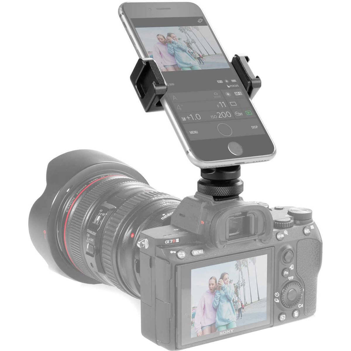 4 w GOA A 4 +1.0 MENU 1 w 11 200 S 50 4 CAHON Ir Sa 1r9 1 C7RE O & a AEL C3 MENU Fa DC C4 SONY