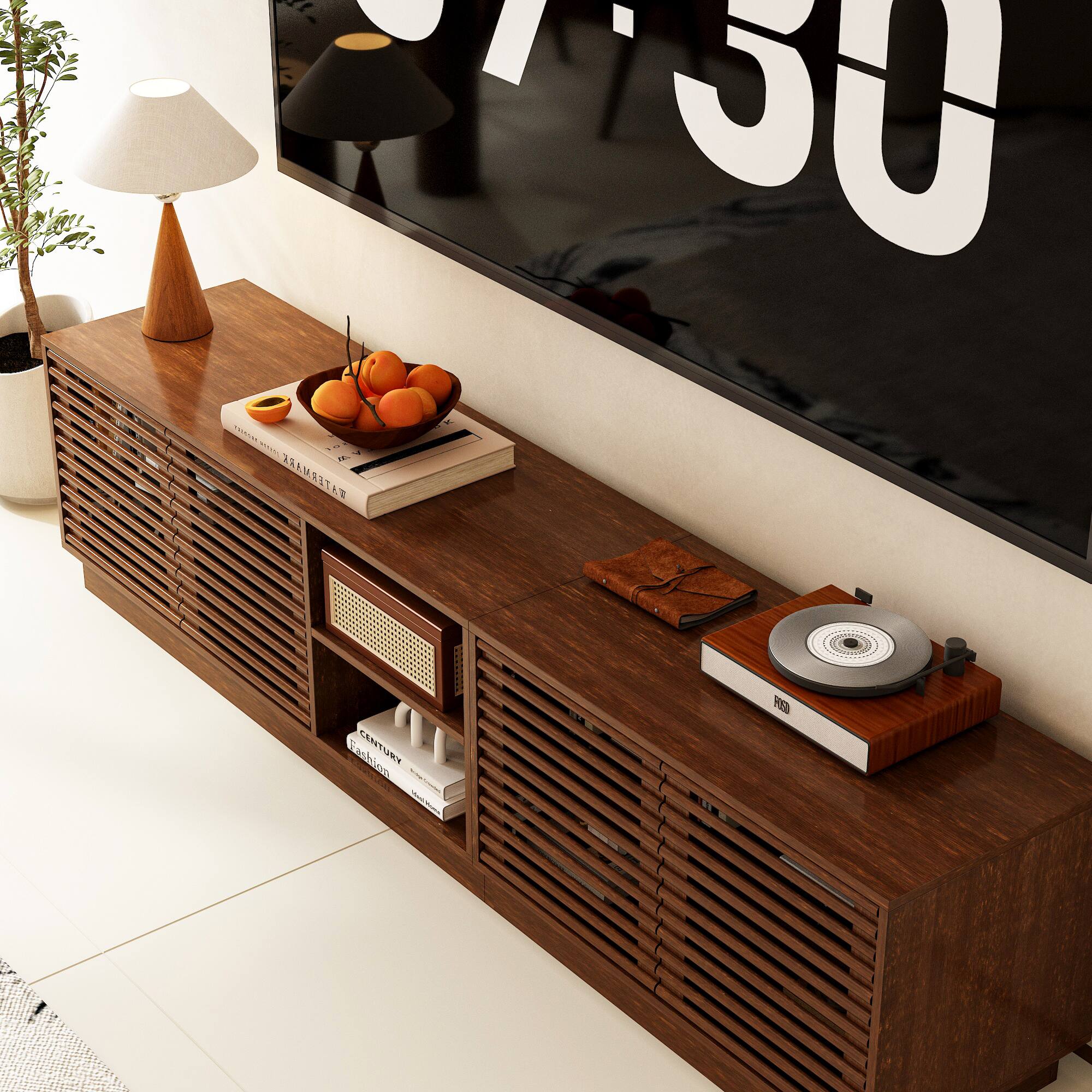 150 - F WATERMARK Fanbie YHUTARO FED

7:30