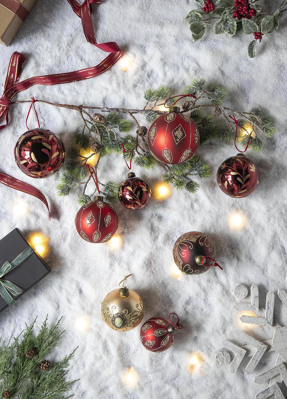 Certainly! Here is the corrected and grouped text from the image:

- "Especially For You"
- "Especially For You"
- "Especially For You"
- "Especially For You"