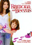 Front Standard. Ramona and Beezus [DVD] [2010].