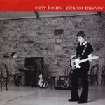 Front. Early Hours [CD].