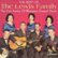 Front Standard. The Best of the Lewis Family [Federal] [CD].