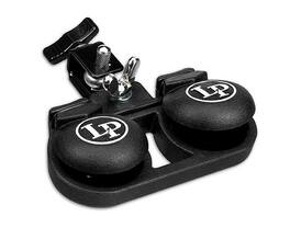 Latin Percussion - Castanet Machine