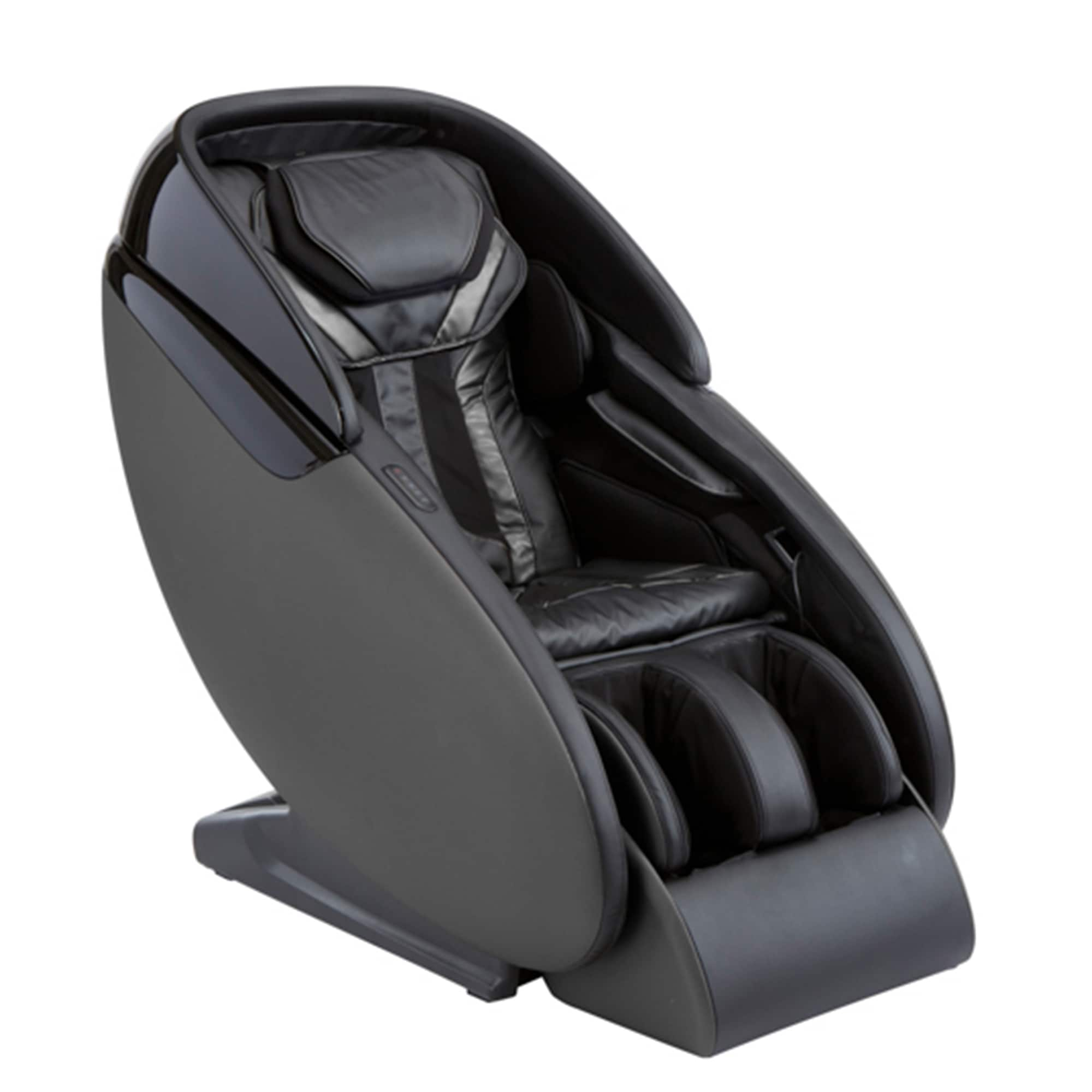 Kyota massage chair reviews