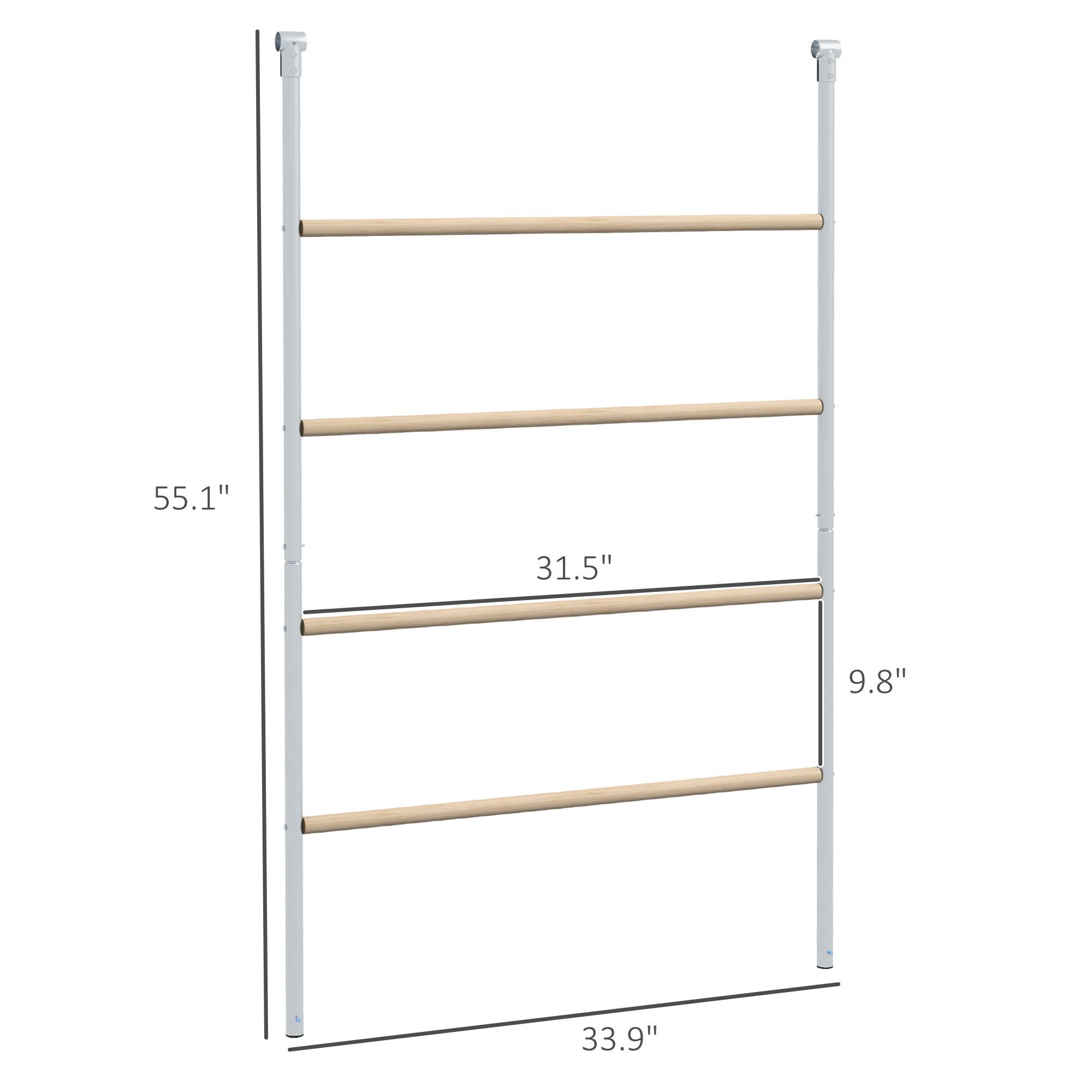 55.1"  
31.5"  
9.8"  
33.9"