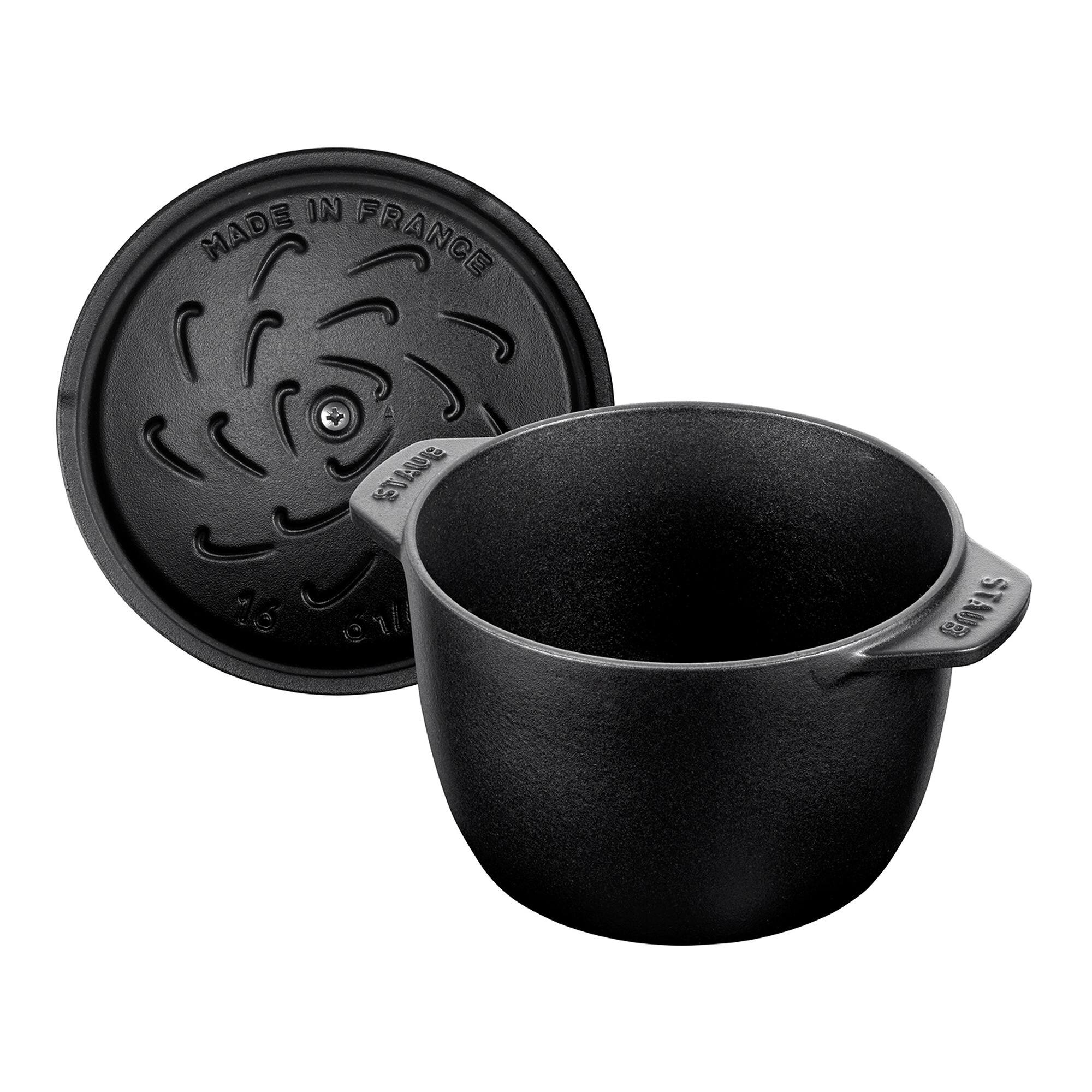 MADE IN FRANCE

STEAM

STEAM