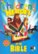 Front Standard. The Children's Heroes of the Bible [DVD].