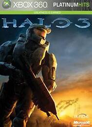 Best Buy: Halo 3: Mythic II Map Pack (Downloadable Content) X360-DLC-HA