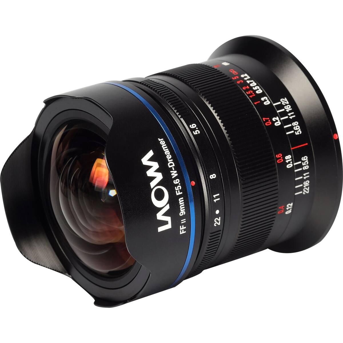 5.6 W-Dreamer MOVI F5.6 9mm = FF - 3500 050712 1.52 1 0.3 111622 0.7 0.2 - 5.68 0.6 0.18 85.6 8 1 - 11 11 2216 11 D.A 0.12 22