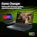 Game Changer GeForce RTX 50 Series Laptops, powered by Blackwell and Al. Shn A 27 ROG STRIX GEFORCE RTX 2080 SUPER /E | - - a I I - OOIE . GEFORCE s RTX - - . - - - - - - . . - - - - - - I - - - - - I / - - - - L - - - - GEFORCE NVIDIA RTX Powering Advanced Al.