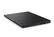 Alt View 9. Lenovo - Lenovo ThinkPad E14 Laptop 14.0 WUXGA (AMD Ryzen 7 250, 16GB DDR5, 1TB PCIe SSD, Win 11 Pro) w/USB Hub - Eclipse Black.