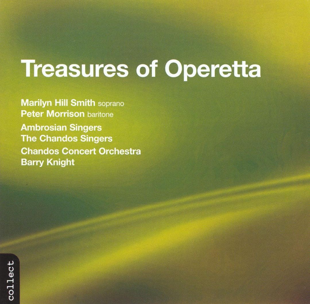 best-buy-treasures-of-operetta-cd