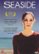 Front Standard. Seaside [DVD] [2002].