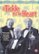 Front Standard. A Tickle in the Heart [DVD] [1996].