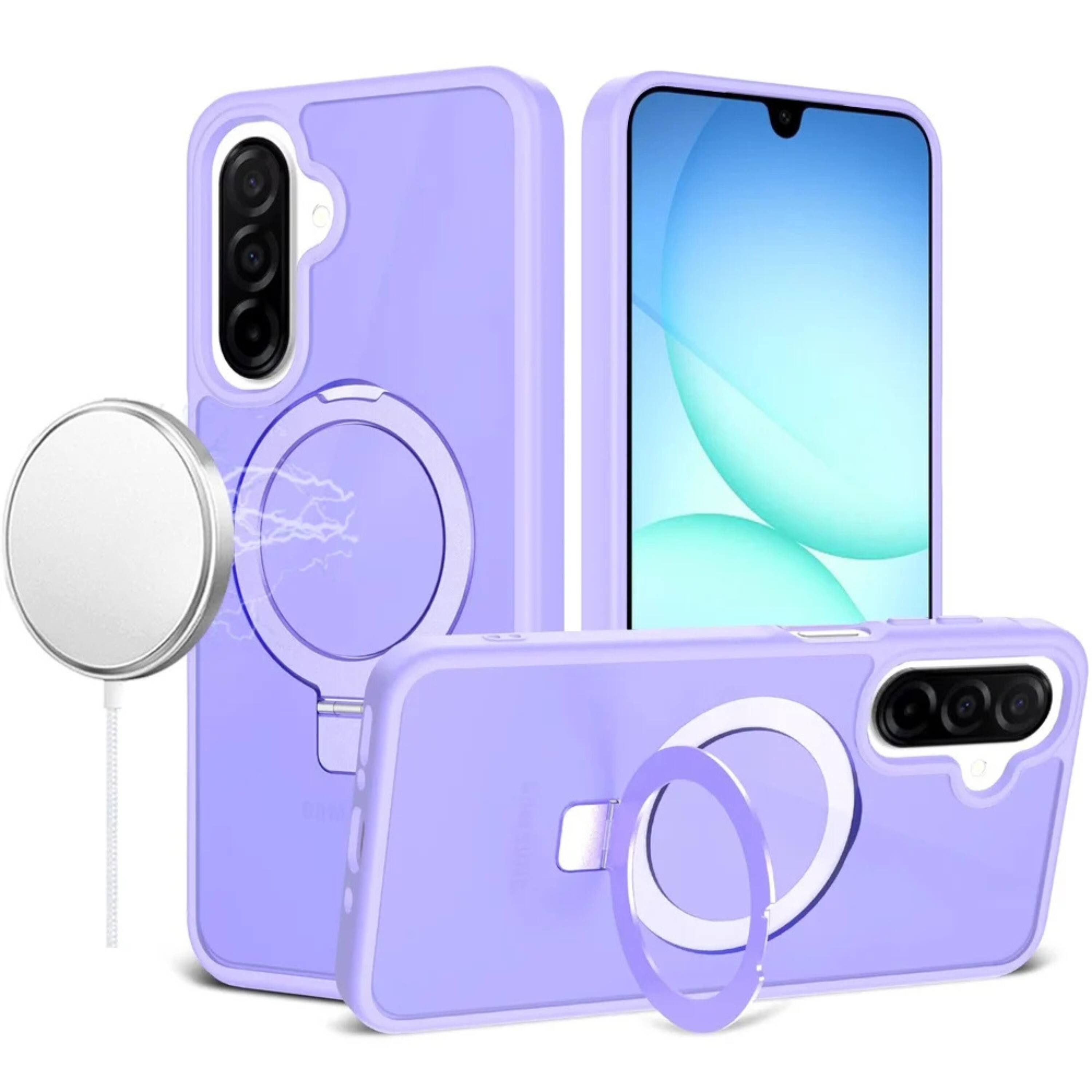 Light Purple
