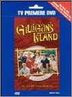Best Buy: Gilligan's Island: Two on a Raft / Home Sweet Hut DVD 10013182