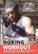 Front Standard. Boxing Workout: Advanced [DVD] [2004].