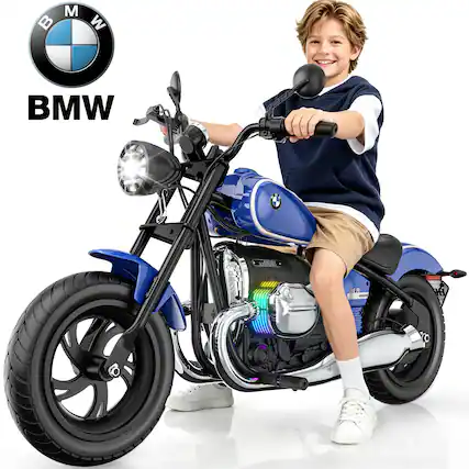 BMW
1800cc
BLA
STORE 18 M